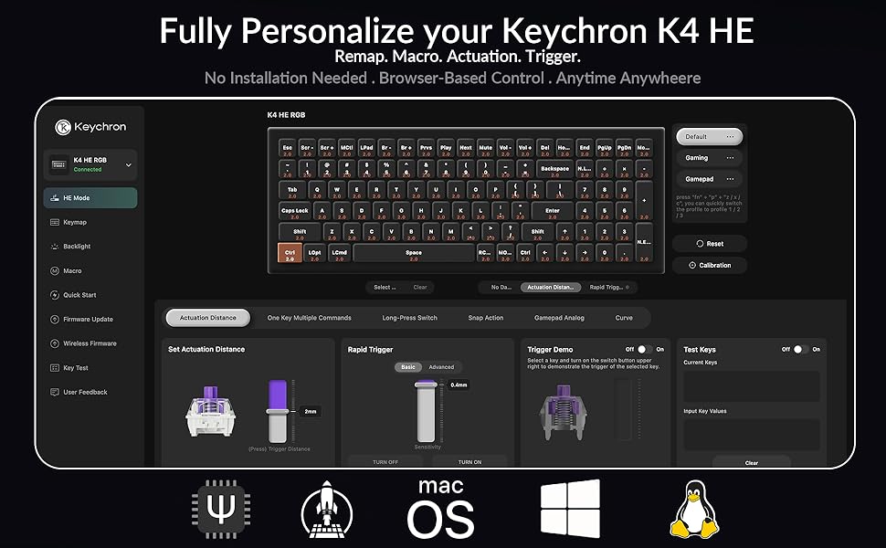 Large manufacture image 3