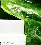 FARMACY Beauty, Skin Care, Night Cream, Face Serum, Night Serum, Makeup Remover