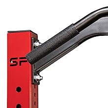 Small manufacture image 5