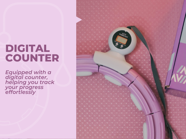 HULA HOOP チェア 杉山製作所 Hoop Chair / すぎやませいさくしょ フープ チェア