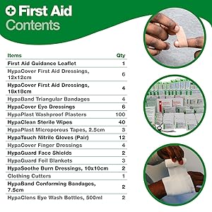 Small manufacture image 3