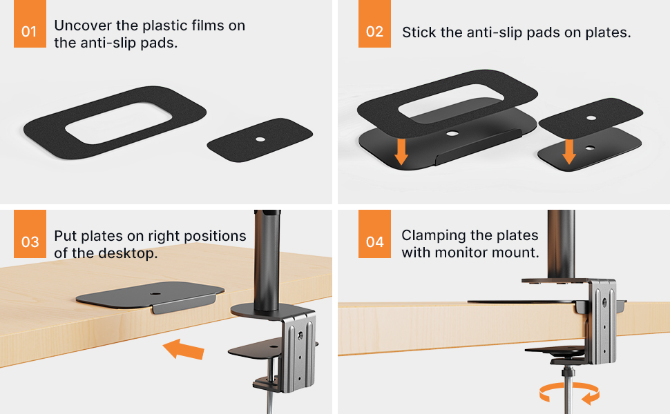 Large manufacture image 4