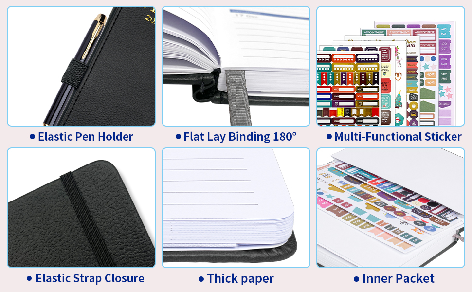 Large manufacture image 6