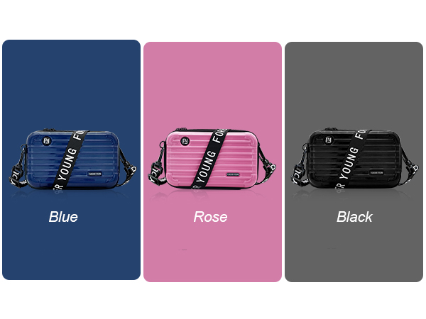 ミュージシャン buddix Mini Shoulder Bag FANTASTICS buddix Mini Shoulder Bag FANTASTICS ミュージシャン