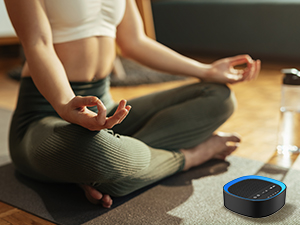 Small manufacture image 6