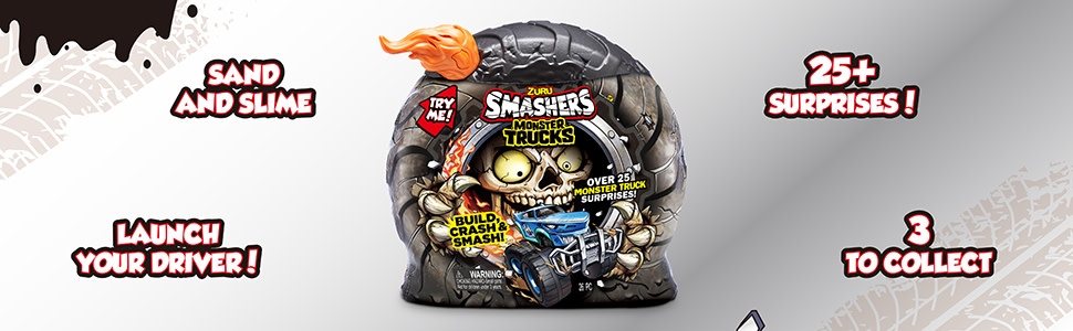 Large manufacture image 4