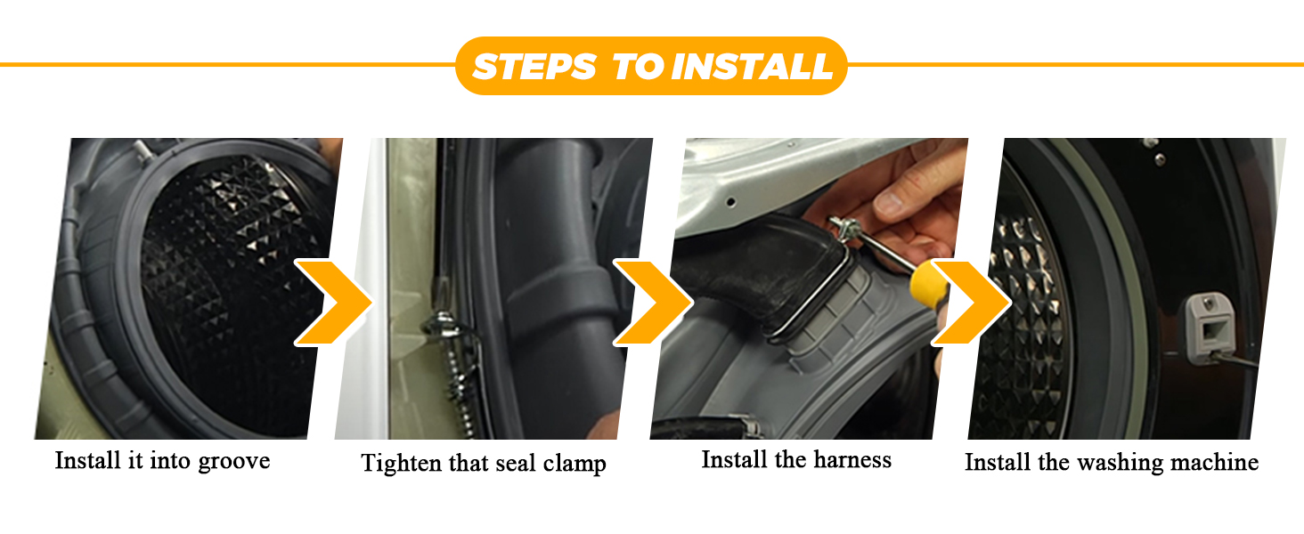 Large manufacture image 5