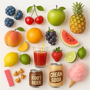 Small manufacture image 2