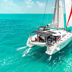 Small manufacture image 9