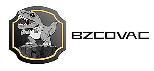 S-0730 Water Pump for Hoshizaki, Ice Machine Motor Assembly with Mounting Plate, 14-Inch Cable, and Factory Plug, #M91X60S201S 4 e4290dcd bedd 422c ac25 522e67b3a530. CR0,0,1260,580 PT0 SX315 V1