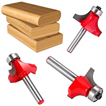 Small manufacture image 5