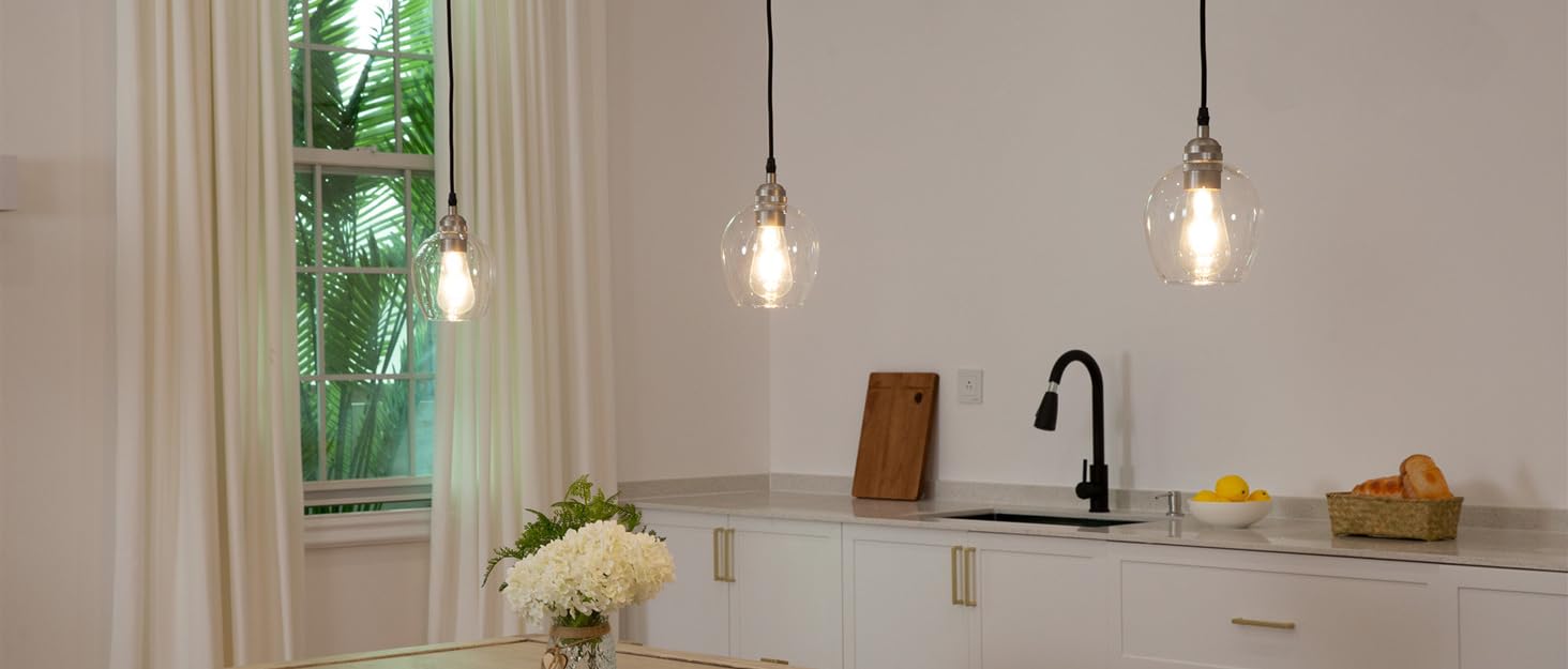 ceiling pendant light fitting kitchen lights ceiling kitchen lighting ceiling lights