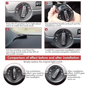 Small manufacture image 8