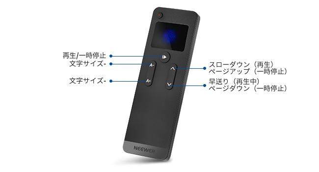 Large manufacture image 2