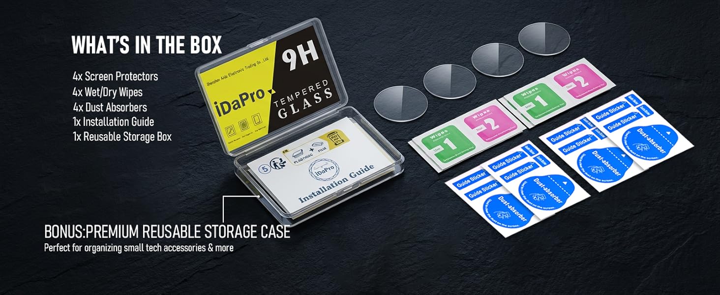 Large manufacture image 4