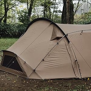 Amazon.co.jp: ZANE ARTS ゼインアーツ OKITOMA-2 オキトマ2 DT