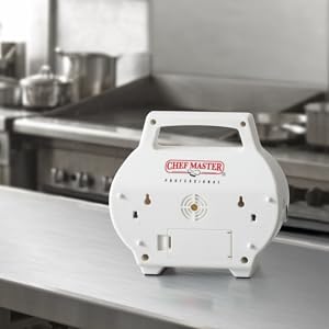 timer, kitchen timer, timers for electrical outlets indoor, outlet timer, egg timer, timer for kids