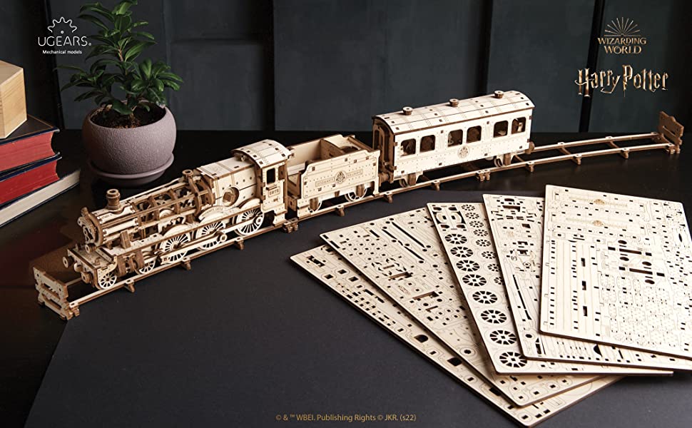 Large manufacture image 2