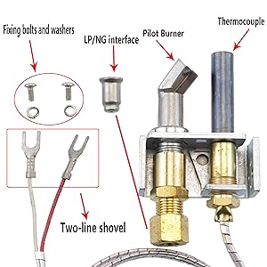 Small manufacture image 3