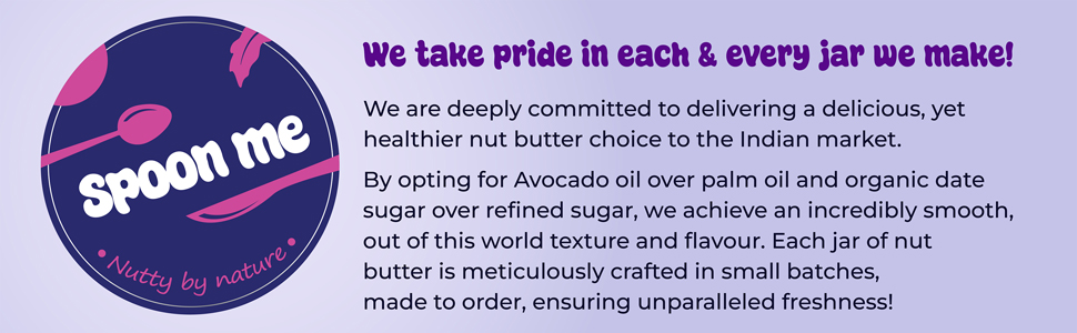 Almond butter Chocolate Butter Creamy Roasted Protein Avocado Oil The Butternut Co peanut butters