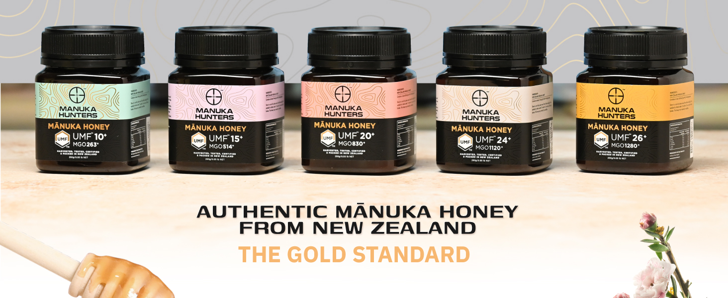 Large manufacture image 2