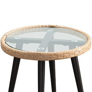 patio chair set