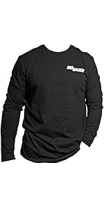 SUNG1975 SIGNATURE LOGO LONG TSHIRTセット売り TOPS – SUNG-1975-