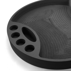 Small manufacture image 4