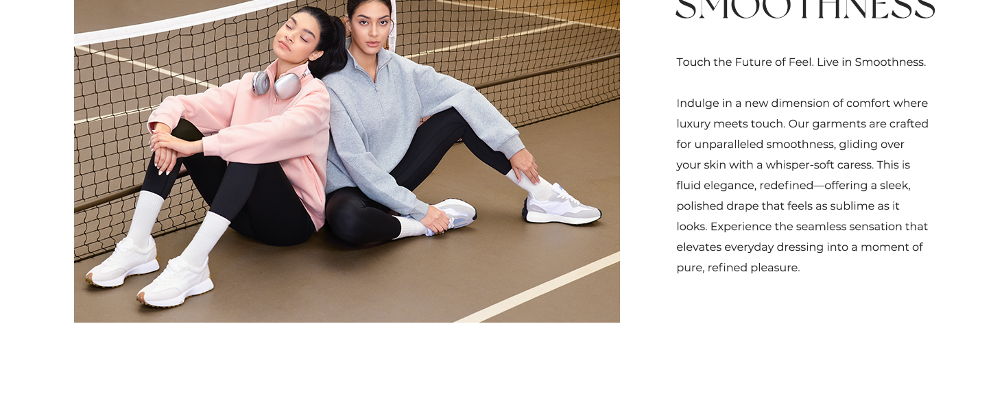 Sweatshirts for Women