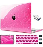 Apple - Macbook Pro 9,2  ピンクケース付き 6516171_sd.jpg
