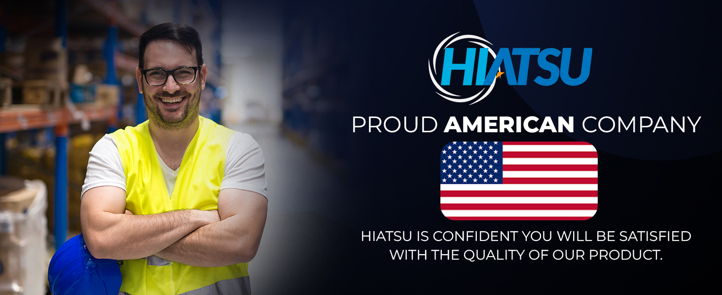 Large manufacture image 1