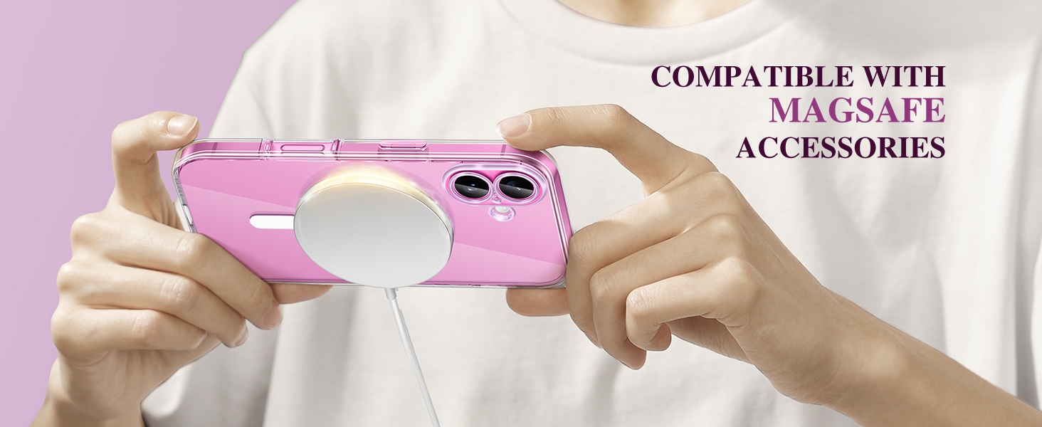  for iPhone 16 Plus case