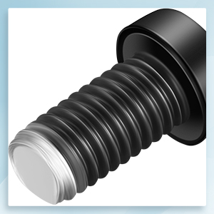 Small manufacture image 2