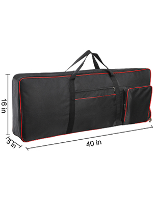 Small manufacture image 5