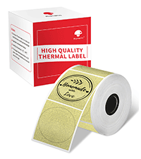 Phomemo Labels Phomemo M110 Labels M220 Labels M200 Labels M221 Labels