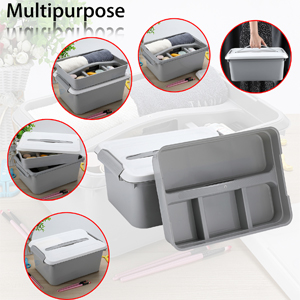 Small manufacture image 8