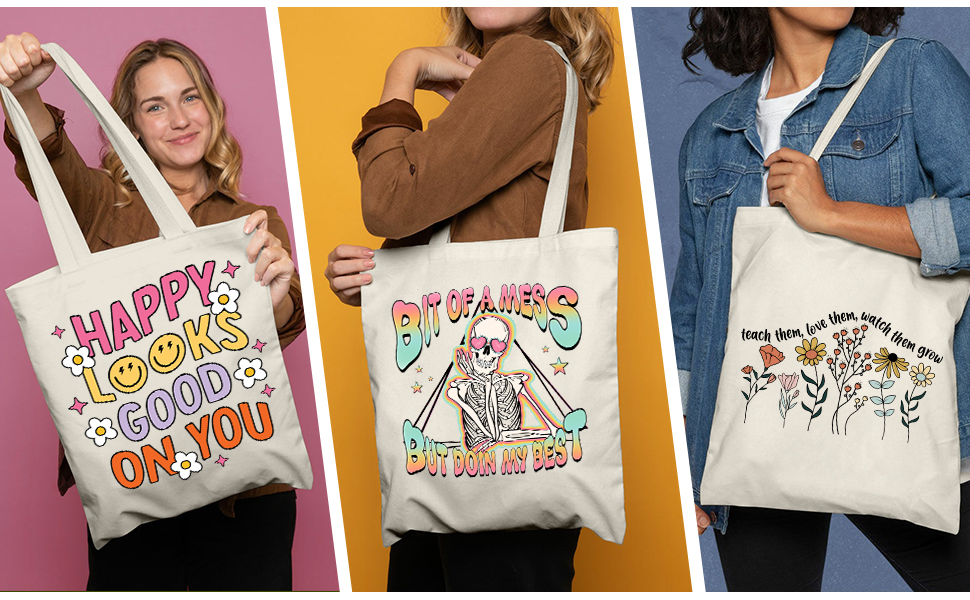 ★TOUT Y EST★ BAZAS bucket bag 4 color IAMBW017 Drew Mini Bucket Crossbody Tote | AILI'S CORNER | Jane.com