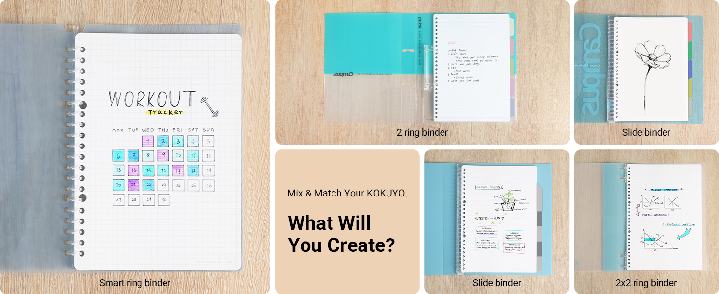 Large manufacture image 5