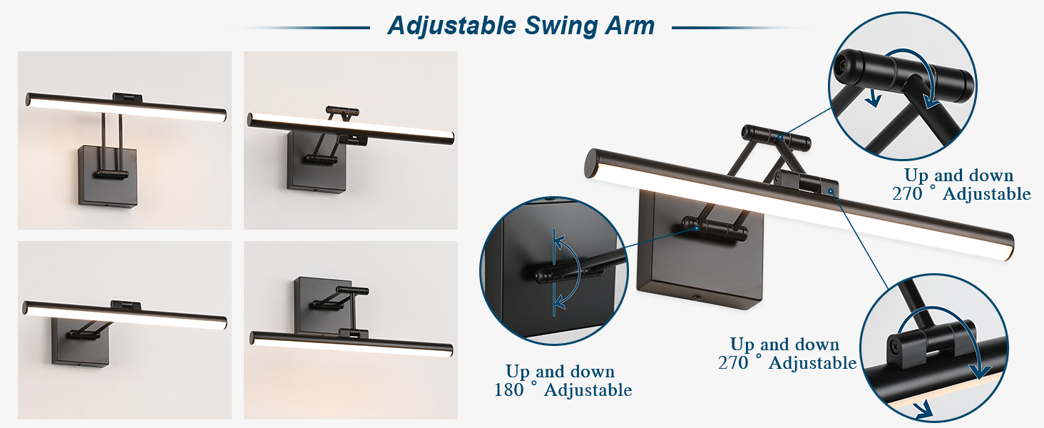 Large manufacture image 4