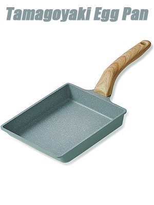 japanese omelette pan