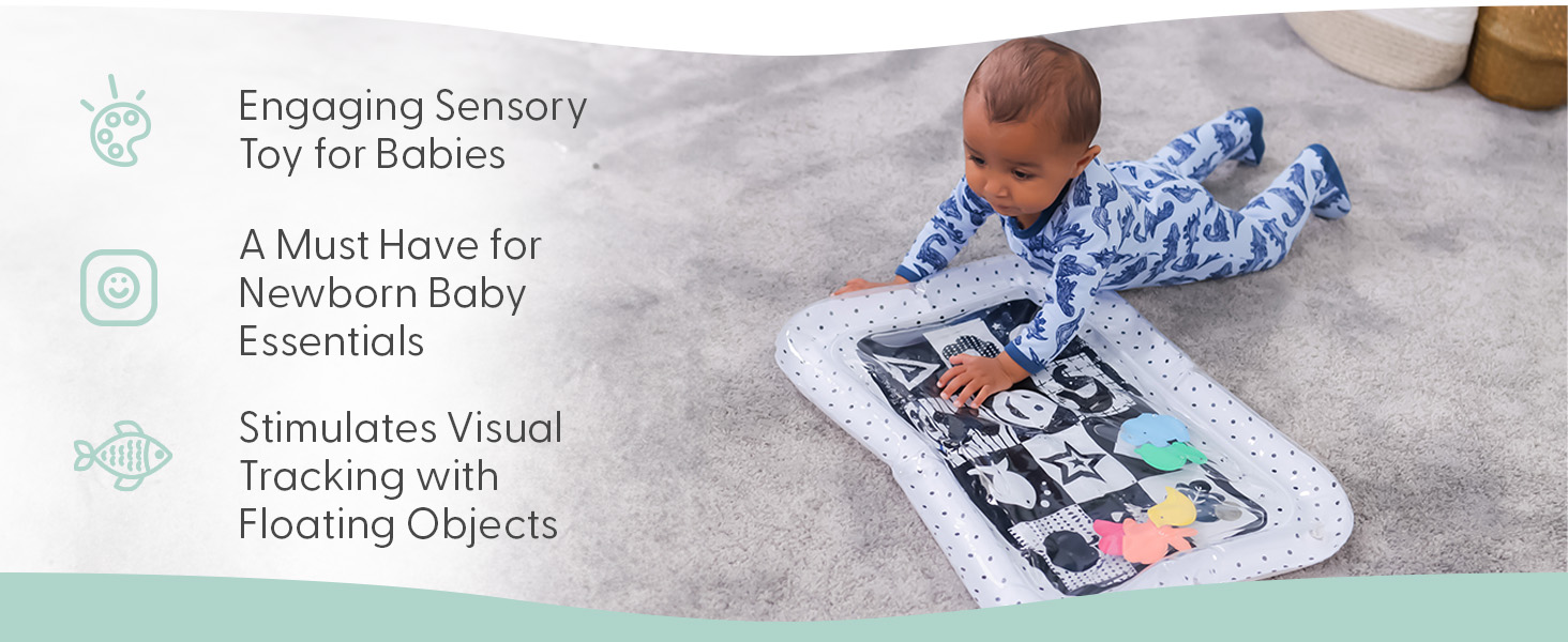 center brain development necessities accessories montessori 0 3 6 month bañera para bebe