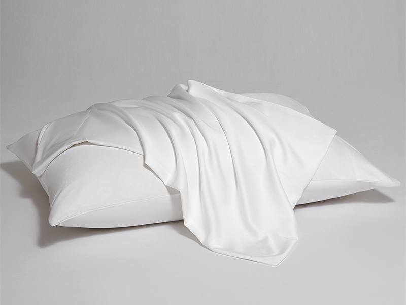 HYPREST King Size Bamboo Rayon Sheets Best Cool Sheets for Hot Sleepers OEKO-TEX Certified E432bbe6 B3b6 4075 Bd4a 1d54d564d814. CR0,0,800,600 PT0 SX800 V1