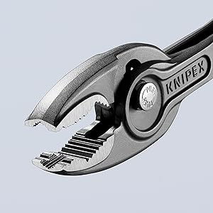 Small manufacture image 1
