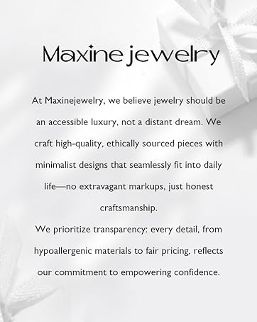 maxinejewelry