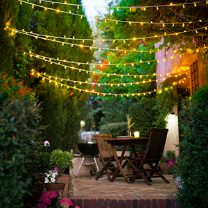 Small manufacture image 8