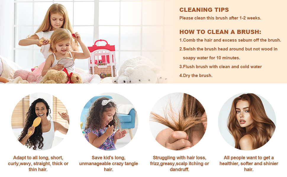 Large manufacture image 6