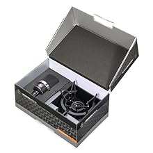 Amazon.co.jp: Neumann ノイマン TLM 102 BK STUDIO SET ラージ