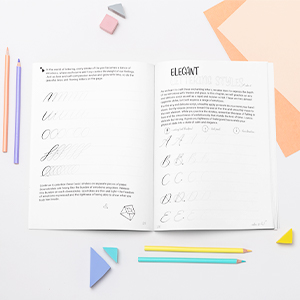 letters of love - 3.1