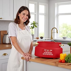 AI Creative Studio Generated Asset