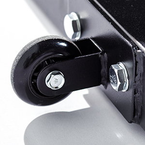 Small manufacture image 4